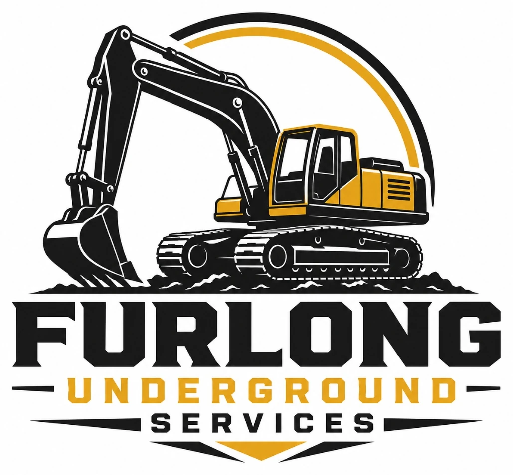 Furlong Underground Services logo